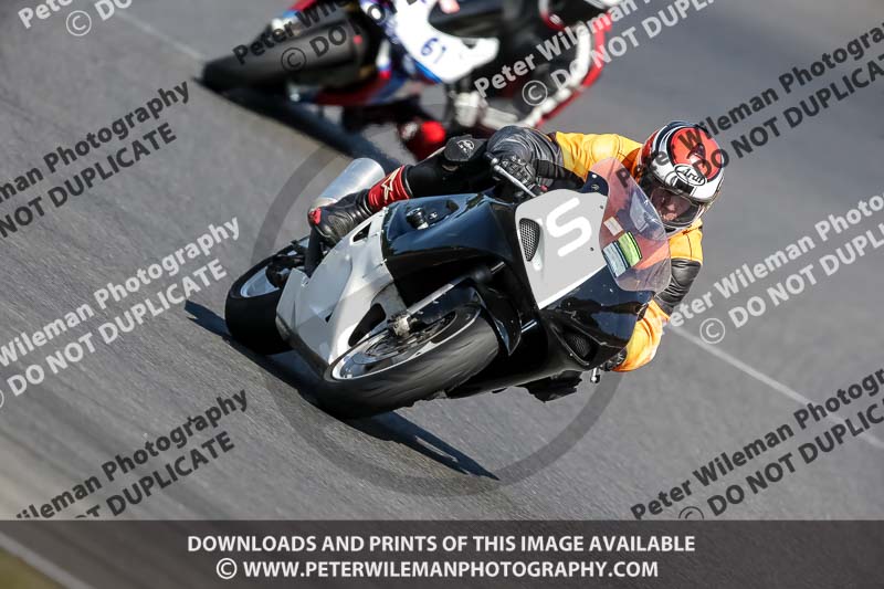 brands hatch photographs;brands no limits trackday;cadwell trackday photographs;enduro digital images;event digital images;eventdigitalimages;no limits trackdays;peter wileman photography;racing digital images;trackday digital images;trackday photos